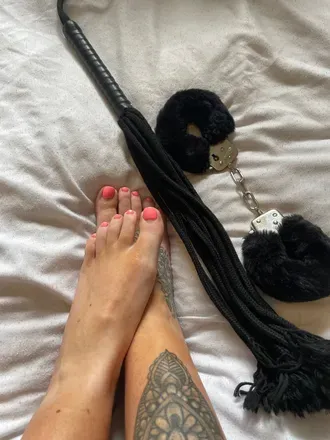 OnlyFans cuenta solelyyours123 avatar 1