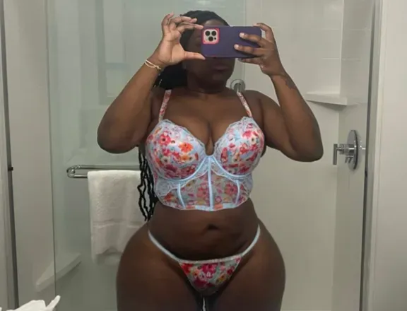 OnlyFans cuenta maskeddupmia avatar 1