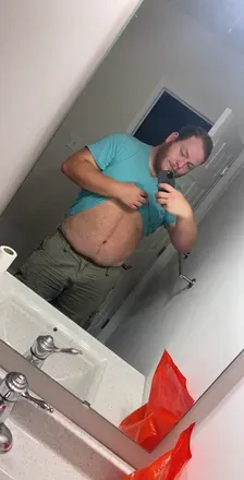 OnlyFans cuenta stlcountryboy avatar 1