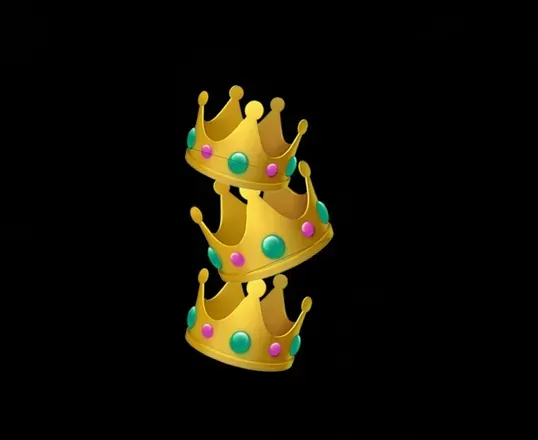 OnlyFans cuenta king7767 avatar 1