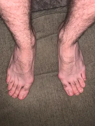 OnlyFans account  memphisbrooks header 2