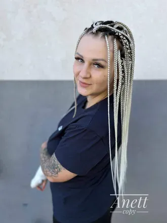 OnlyFans of katrin_cze_girl_paid