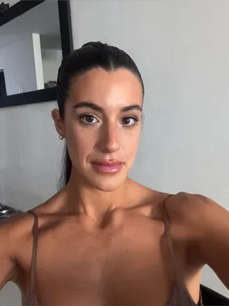 OnlyFans cuenta miabowmanxoxo avatar 1