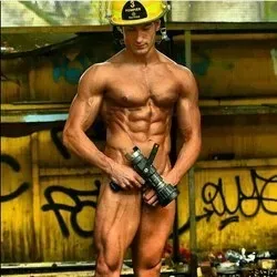 OnlyFans cuenta felopayl avatar 1