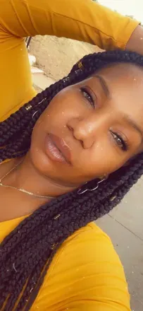 OnlyFans account  ivyxxxheart avatar 1