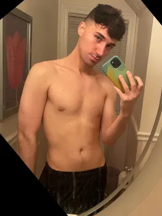 OnlyFans cuenta dusttanut avatar 1