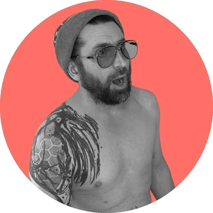 OnlyFans cuenta frenchguysx avatar 1