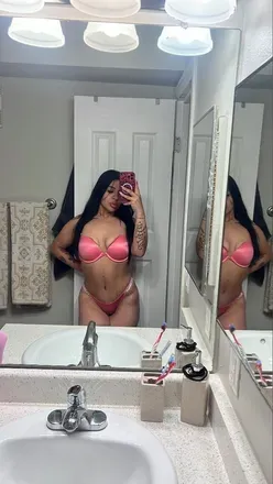 OnlyFans cuenta balitabala69 avatar 1