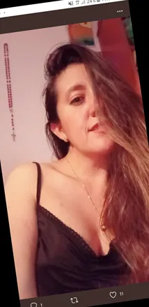 OnlyFans cuenta sexy.girl88 header 2