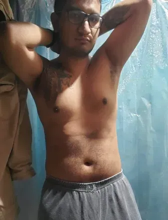 OnlyFans cuenta u99798354 avatar 1