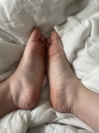 OnlyFans cuenta sweetcandiefeet avatar 1