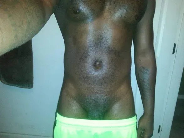 OnlyFans account  longstroketae avatar 1