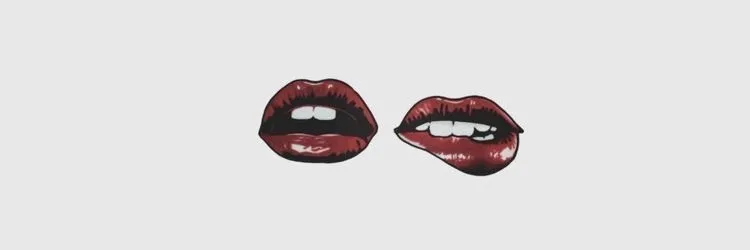 OnlyFans cuenta leatheryrose header 2