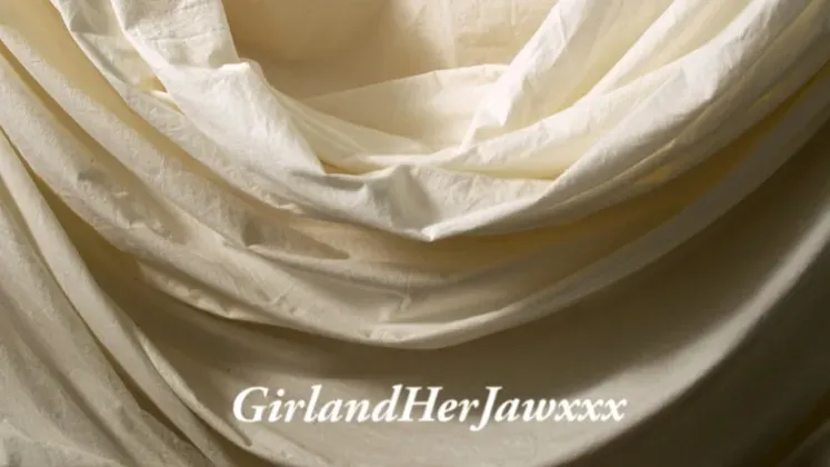 OnlyFans cuenta girlandherjawxxx header 2