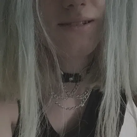 OnlyFans cuenta juli_butterfly avatar 1