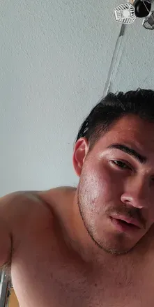 OnlyFans cuenta u75193283 avatar 1