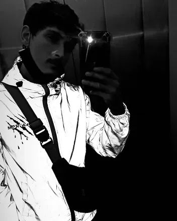 OnlyFans cuenta haseking avatar 1