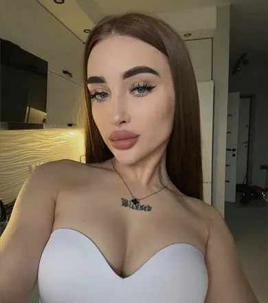 OnlyFans cuenta sweetkirraa avatar 1