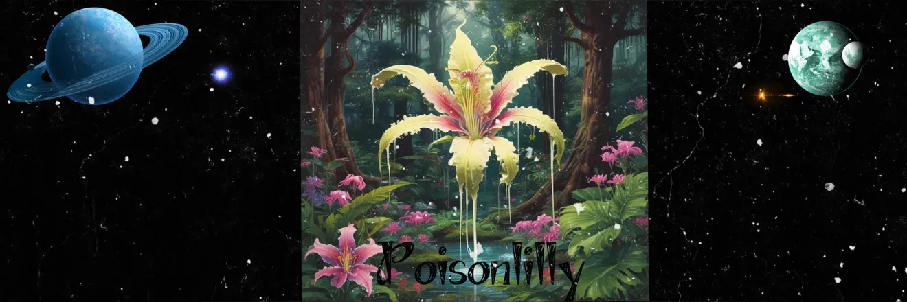 OnlyFans cuenta poisonlilly header 2