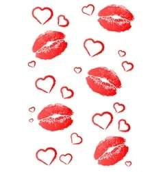 OnlyFans cuenta be.you.tiful_queen header 2