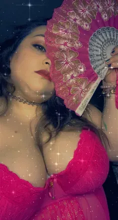 OnlyFans cuenta babygurltika avatar 1