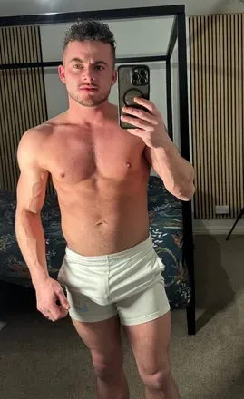 OnlyFans cuenta nathansworld777 avatar 1