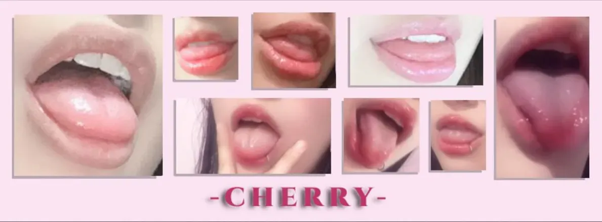 OnlyFans cuenta sophiequeen11 header 2