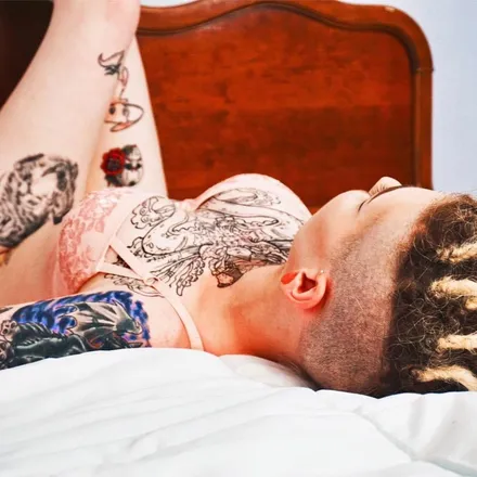 OnlyFans cuenta ollie_collie710 header 2