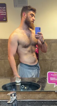 OnlyFans cuenta meatfactory24 header 2