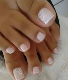 OnlyFans cuenta footqueen001 header 2