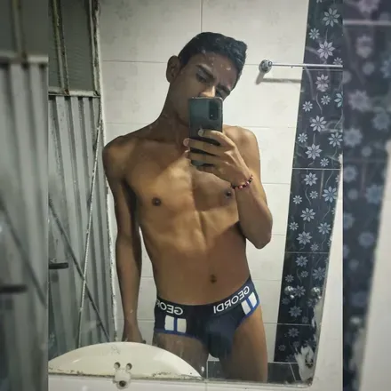 OnlyFans cuenta paisaactivo avatar 1