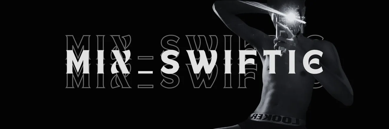OnlyFans cuenta mix_swiftie header 2