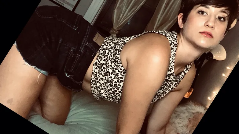 OnlyFans cuenta pearbabe header 2
