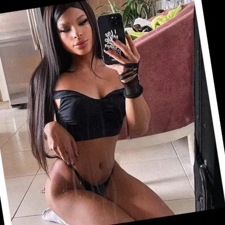 OnlyFans cuenta kymsweet avatar 1