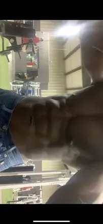 OnlyFans de bigdickmo98