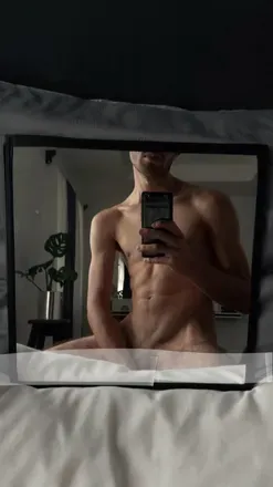 OnlyFans cuenta u13023912 avatar 1
