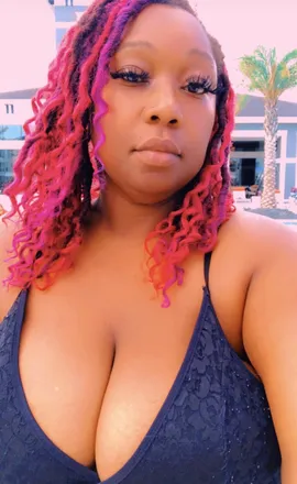 OnlyFans cuenta youniquebaby1111 header 2