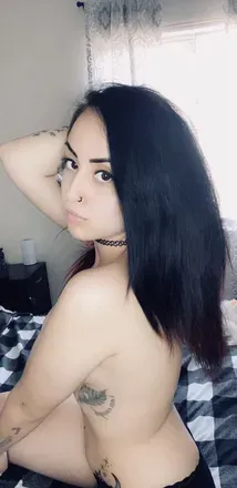 OnlyFans cuenta dest_bbyx avatar 1