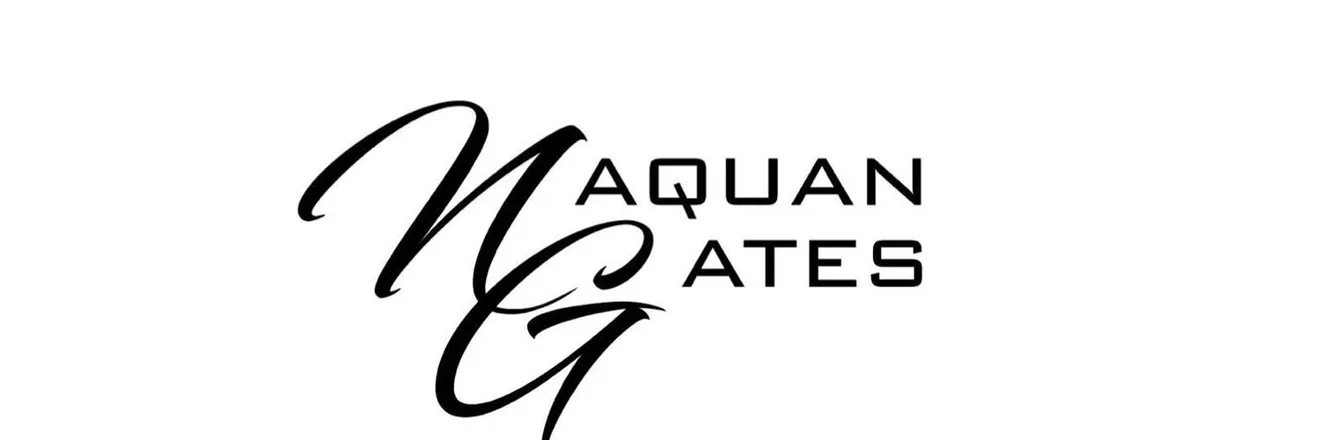 OnlyFans cuenta naquangates header 2