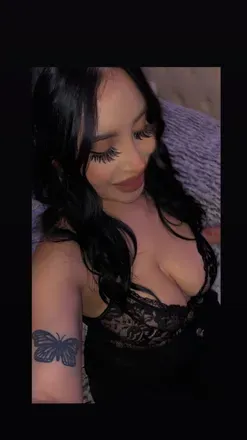 OnlyFans account  kitcat22 avatar 1