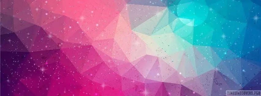 OnlyFans account  julianasylvestre header 2