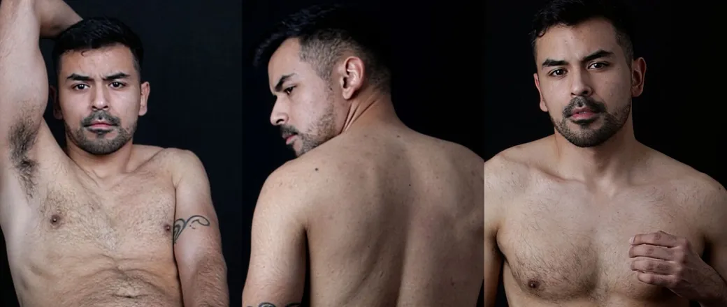 OnlyFans cuenta gabecastvip header 2
