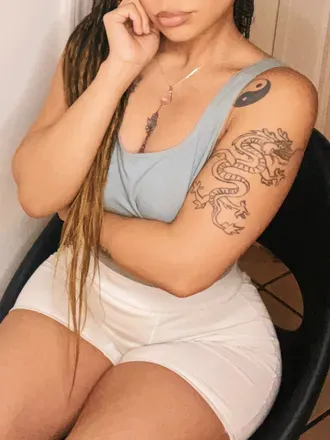 OnlyFans cuenta realangelinajade avatar 1