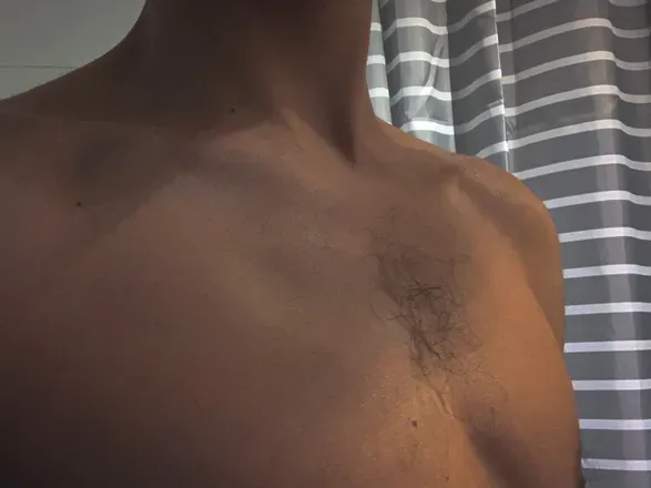 OnlyFans cuenta francoesteban avatar 1