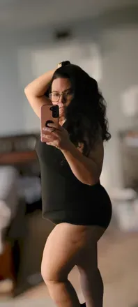 OnlyFans cuenta omayra482 avatar 1