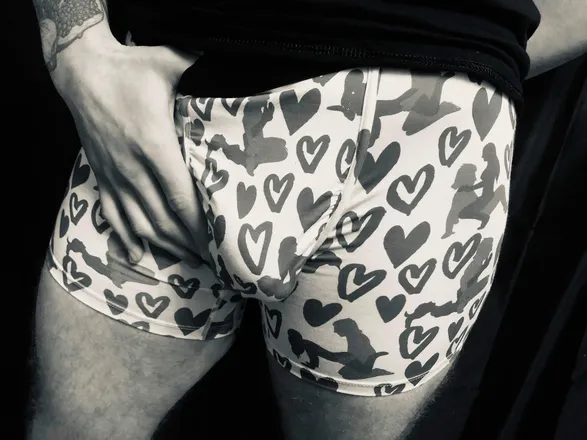 OnlyFans cuenta hotwasabi header 2