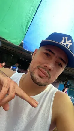 OnlyFans cuenta acgt10 header 2