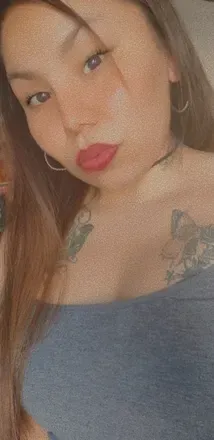 OnlyFans cuenta lyluna avatar 1