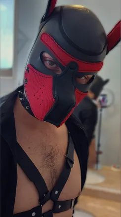 OnlyFans cuenta doggyasmrstyle header 2