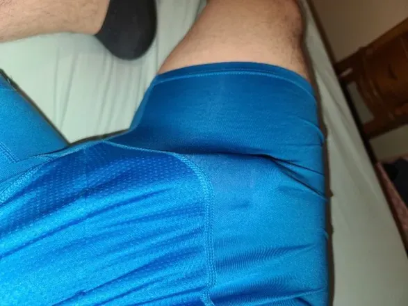 OnlyFans cuenta sexy_couple1203 avatar 1